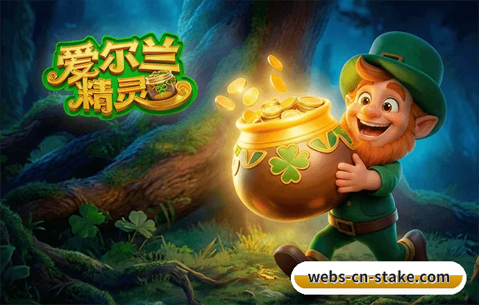 持续创新 - 前瞻性布局下一代智慧内容互动生态，持续突破技术应用边界，引领行业数字化服务迈向崭新纪元。