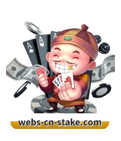 全周期赛事深度陪伴,让观赛有据可依 | Stake